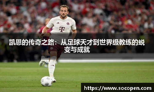 bwin必赢在线登录入口