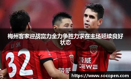 bwin必赢唯一官方网站